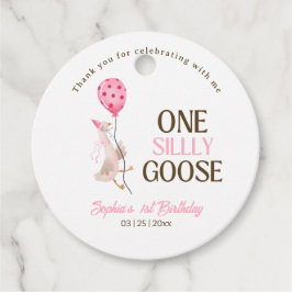 Etiquetas Para Lembrancinhas Um Bobo ganha aniversário, primeiro aniversario ro