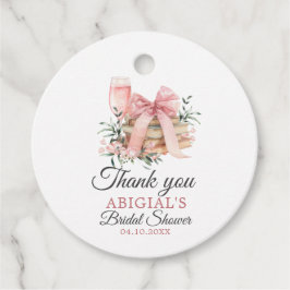 ETIQUETAS PARA LEMBRANCINHAS UM NOVO CAPÍTULO COMEÇA BEM-VINDO AO CHÁ DE NOIVA