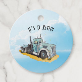 Etiquetas Para Lembrancinhas Um Obrigado doce