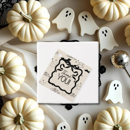 Etiquetas Para Lembrancinhas Um Pequeno Boo Está Quase Por Causa