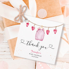 Etiquetas Para Lembrancinhas Um Pequeno Querido | CHÁ DE FRALDAS DIA DE OS NAMO