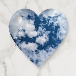 Etiquetas Para Lembrancinhas Uma espiral nas nuvens