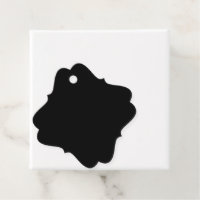 uma foto em preto e branco
