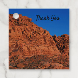 Etiquetas Para Lembrancinhas Vale de Fogo