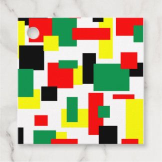 Etiquetas Para Lembrancinhas vanguarda