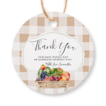 Veggies Cultivados Localmente Agricultores Comerci