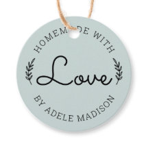 Verde Russo Feita À Mão Com Amor