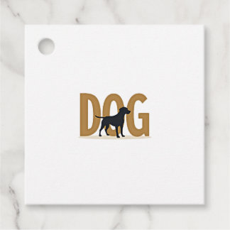 Etiquetas Para Lembrancinhas Vintage Fitness Lifestyle Husky Workout Dog Cartoo