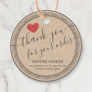 Etiquetas Para Lembrancinhas Vintage obrigado você faz o script de uma rodada 