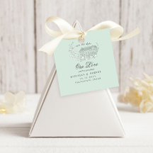 Vintage Sketch Floral Pastel Salvar Data