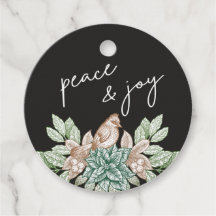 vintage stencil feriado feliz de planta sagrada