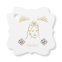 wedding ceremony style