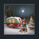 Etiquetas Para Lembrancinhas Winter Doberman Caravan Christmas Adventure<br><div class="desc">Adotar a magia de uma noite de inverno nevada enquanto uma caravana desliza graciosamente através da paisagem iluminada pela lua. A beleza serena da neve escutadora e o brilho encantador da lua criam uma cena cativante,  prometendo uma aventura inesquecível de Natal cheia de calor,  alegria e memórias queridas.</div>