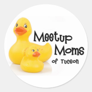 Etiquetas para logotipos grandes