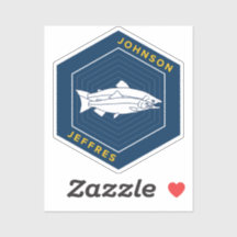 Etiquetas para logotipos hexadecimais