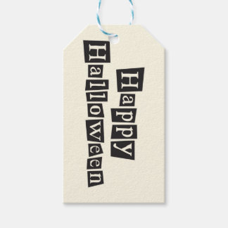 Etiquetas para o Tratamento de Pretos com Grunge e