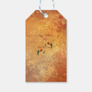 Etiquetas para Presente