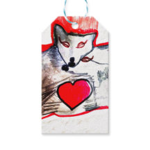 ETIQUETAS PARA PRESENTE