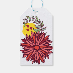 Etiquetas para Presente   Personalize seus present