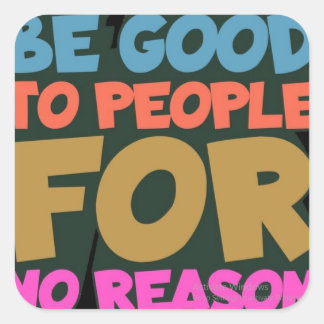 Etiquetas para Produtos