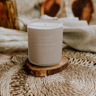 Etiquetas para produtos empresariais