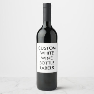 Etiquetas Personalizadas De Garrafas De Vinho (6)