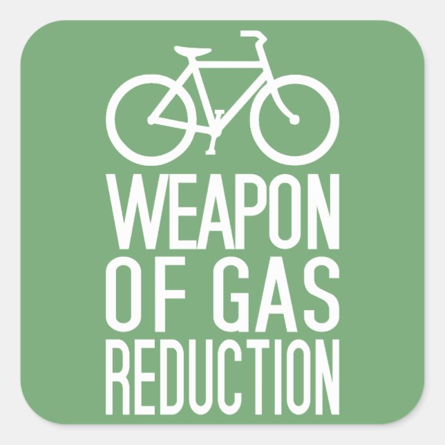 Etiquetas personalizadas para bicicletas (Frente)