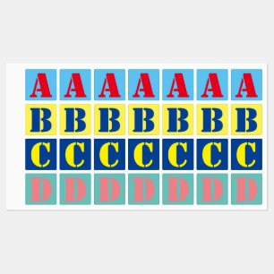 Etiquetas Personalizado Personalizado Feito em Ferro em Patc