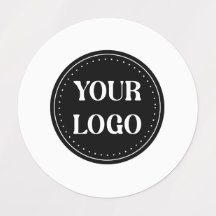 Presente personalizado de graduação personalizado