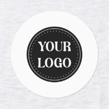 Presente personalizado de graduação personalizado