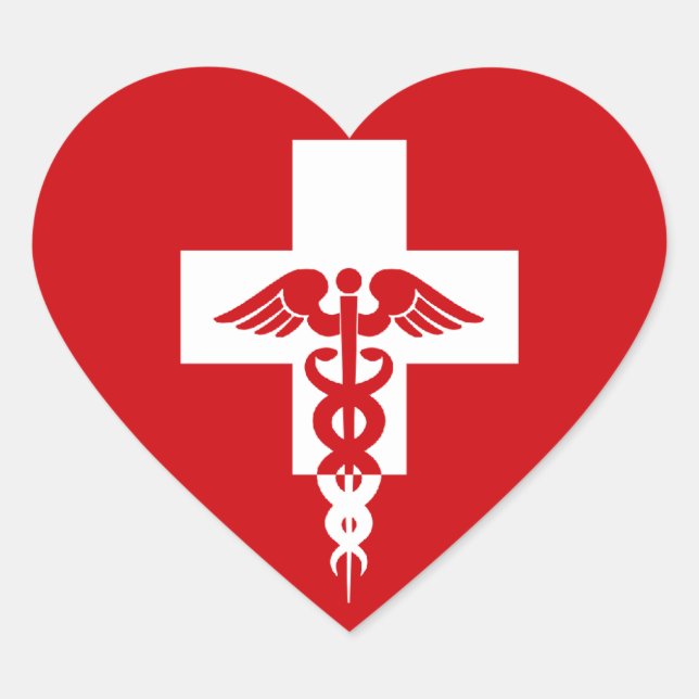 Etiquetas profissionais médicas (Frente)