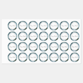 Etiquetas Quartzo cinzento