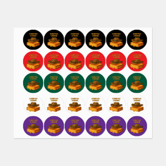 Etiquetas Queijo Guepardo Camisa de Queijo Grelhado Chapéu d