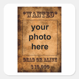 Etiquetas "queridas"