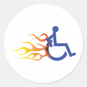 Etiquetas rápidas da cadeira