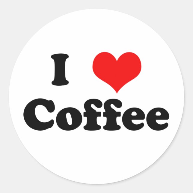 Etiquetas redondas - personalizadas (Frente)