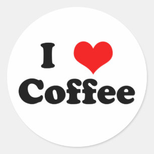 Etiquetas redondas - personalizadas