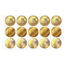 Reiki simbolos para el terapeuta