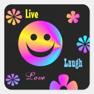 Etiquetas retros da cara