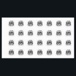 Etiquetas Salvar crianças salvam vidas<br><div class="desc">Mostre o seu apoio a uma causa nobre com o nosso design "Salvar Crianças,  Salvar Vidas" Este design corajoso carregar traz uma mensagem forte,  defendendo a proteção de crianças e vidas humanas onde quer que estejam.</div>