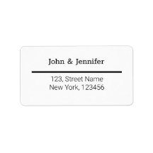 ETIQUETAS SIMPLES DE ESTILO DE TEXTO MÍNIMO DE TEX