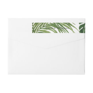 Etiquetas Sonho tropical