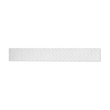 Transparent Grid PNG | Editable Texture Overlay