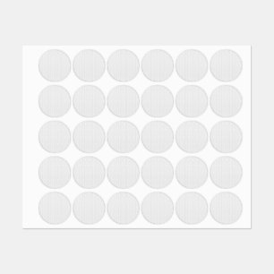 Etiquetas Um design moderno com uma combinação elegante de w