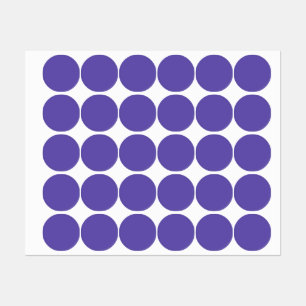 Etiquetas Vazio Crie seu próprio personalizado