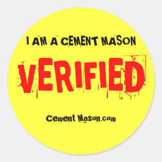 Etiquetas verificadas