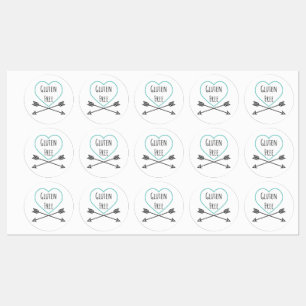 Etiquetas Vinhetas Gratuitas