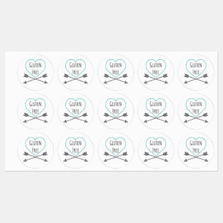 Etiquetas Vinhetas Gratuitas