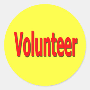 etiquetas voluntárias