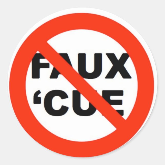 Etiquetas XFQ (Frente)